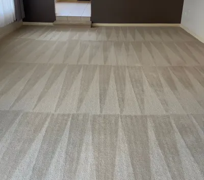 Carpet Cleaning in Melbourne’s west