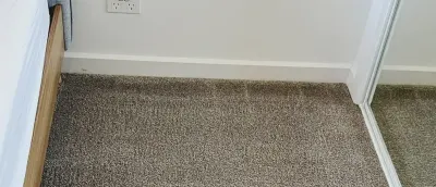 End of Lease Cleaning in Melbourne’s west