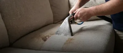 Upholstery Cleaning in Melbourne’s west