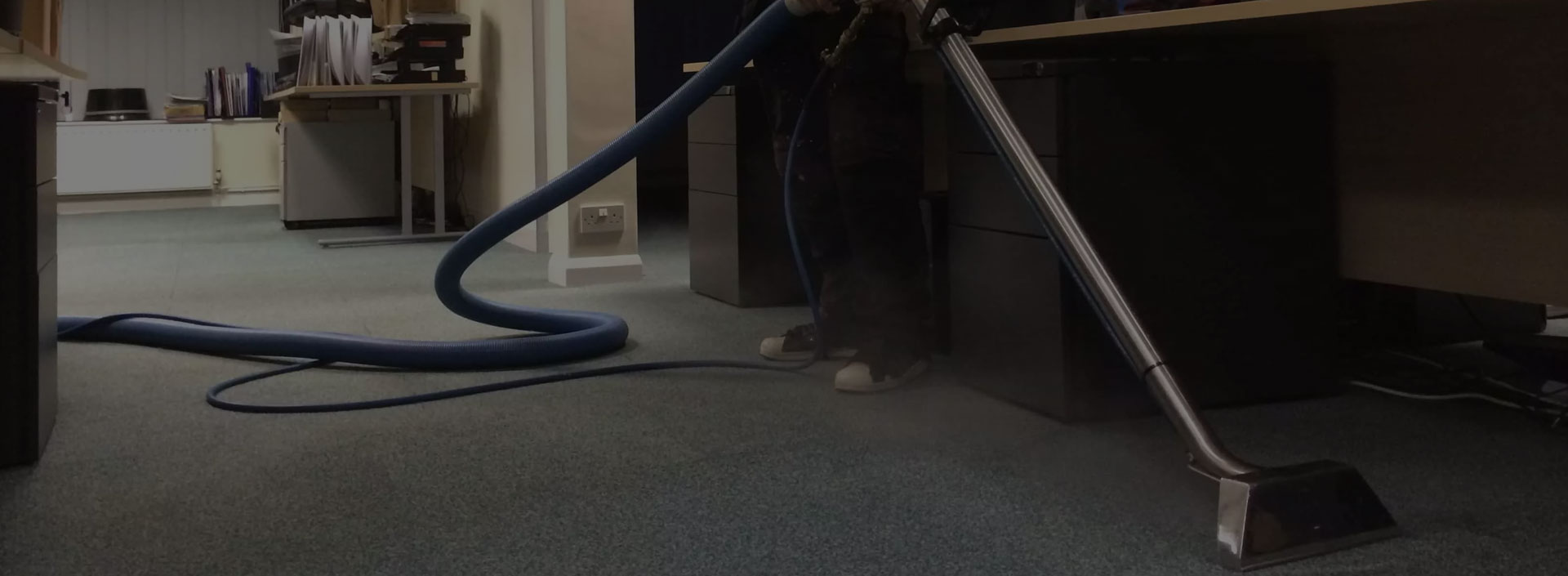 commercial carpet cleaning melbourne