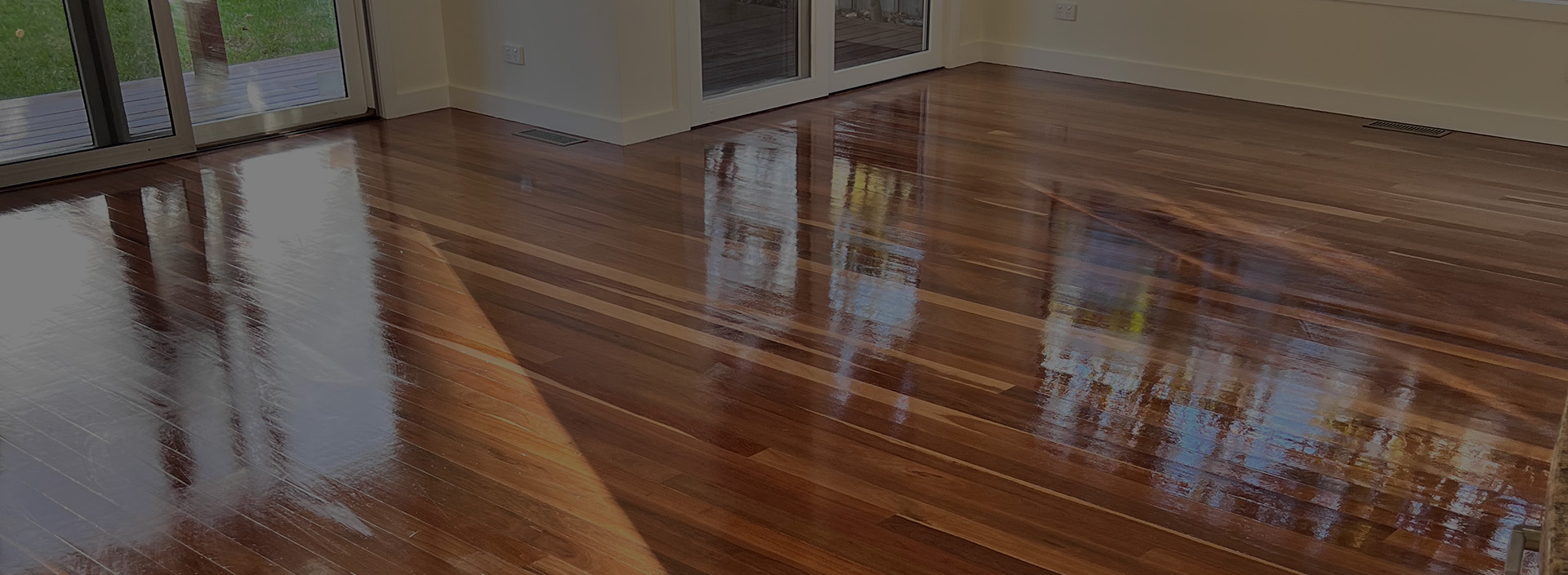 hardwood floor cleaner melbourne