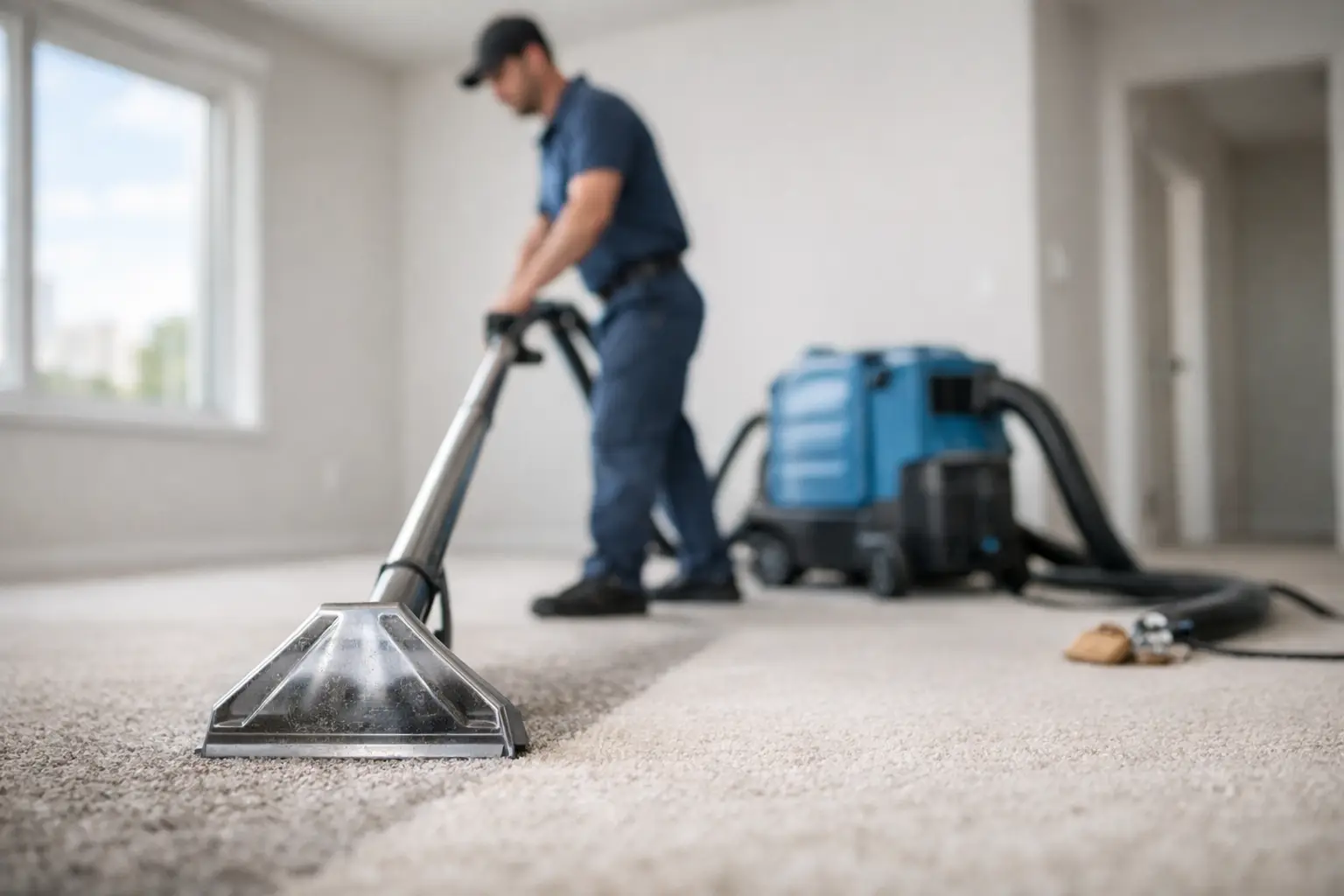 End of Lease Carpet Cleaning Explained End of Lease Carpet Cleaning Explained